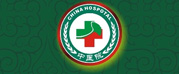 客户案例2